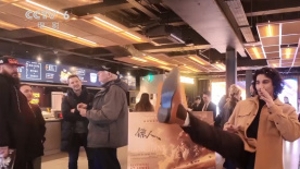 张柏芝囗交全套高清照片
